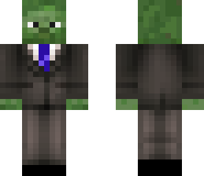 zombie director