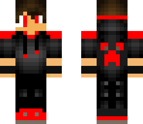 gamer boy 6