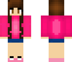 viky v
