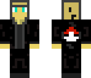 pixelspark