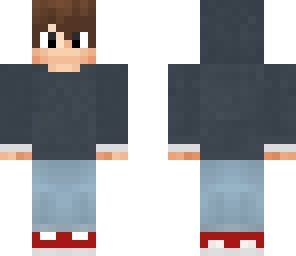 edit