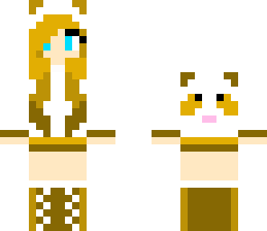 golden panda 2