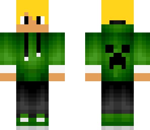 javielgamer