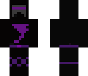 ninja bot