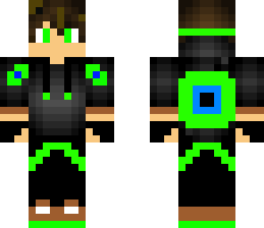 jack