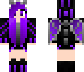 lpslittlewolf