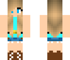 youtuber
