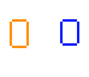 portals