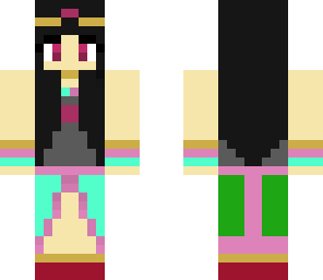 feferi peixes humanstuck