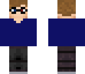 nerd skiller