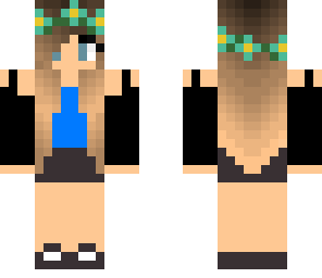 skin i made for sibellabrown's 2nd account