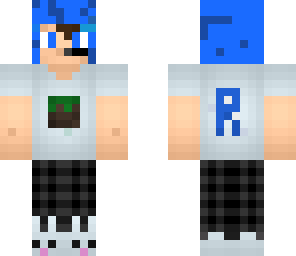 idk forgot to add headphones