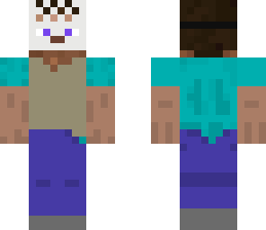 jason