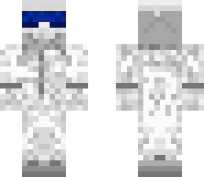 stig