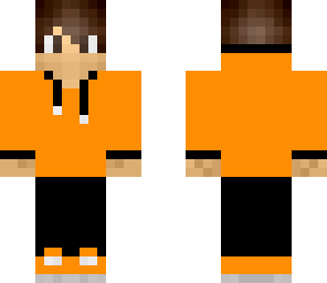 mine