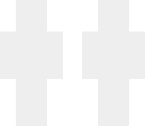 blank warrior