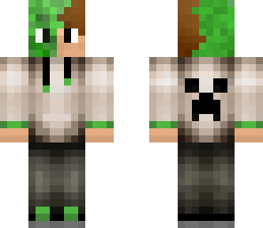 creeperfarts edit