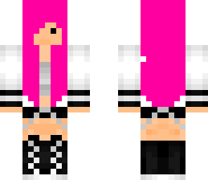 myself