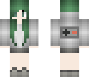 request for theakorsgaard