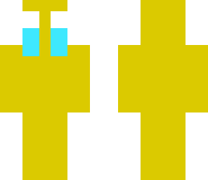 golden freddy kid
