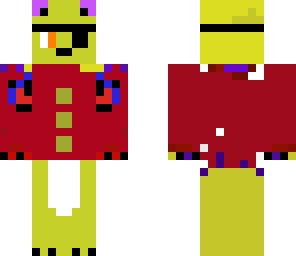 golden dash