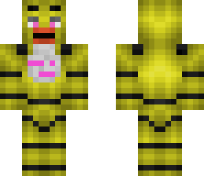 chica