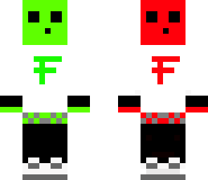 faze 2