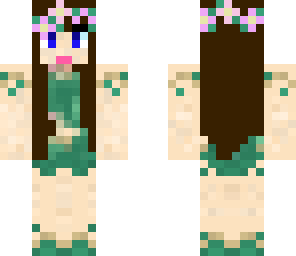 ldshadowlady skin brunnete