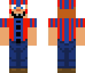 balloon boy