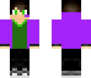 mlg