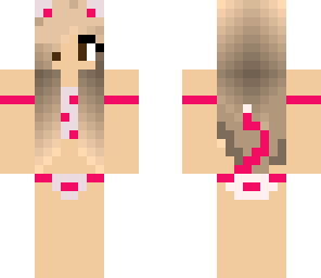 summer rosa_kraft03