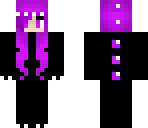 endergirl
