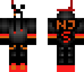 njs_dynamitelp