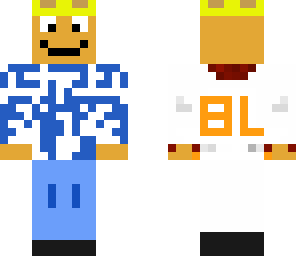 serbiangamesbl novi skin