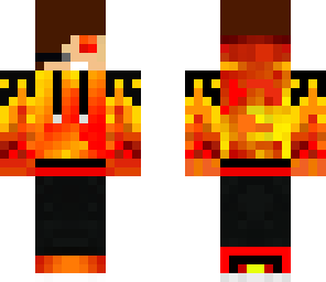 phoneix