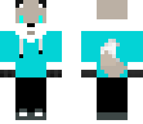 ice_fox