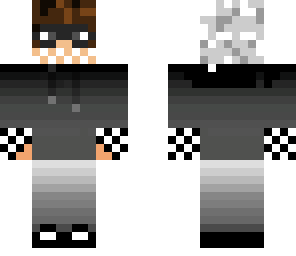 adfqwef