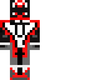 dest mod