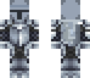 knight