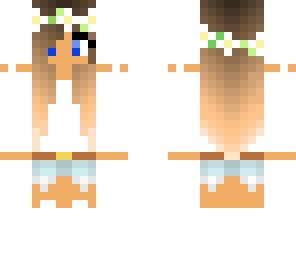 hai