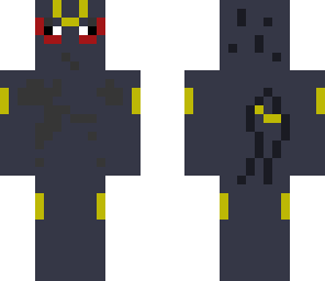 umbreon