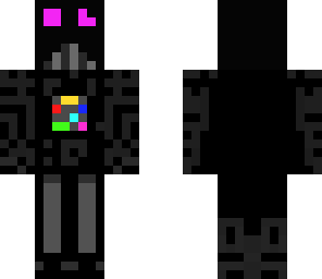 darth vader