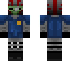 erico
