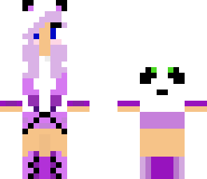 panda 2