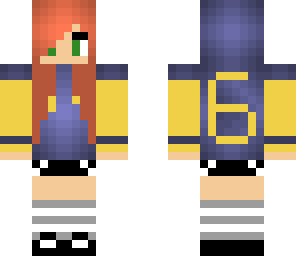 my skin 2