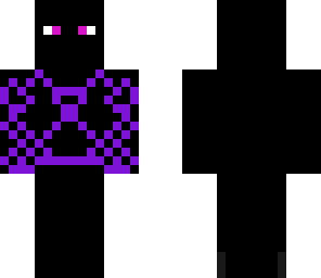 endergirl