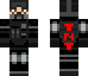 tnt2