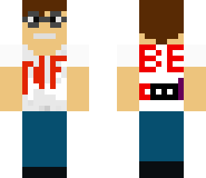 nickfries