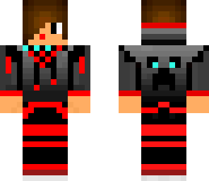 skin398