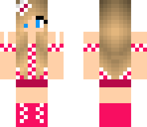 niki
